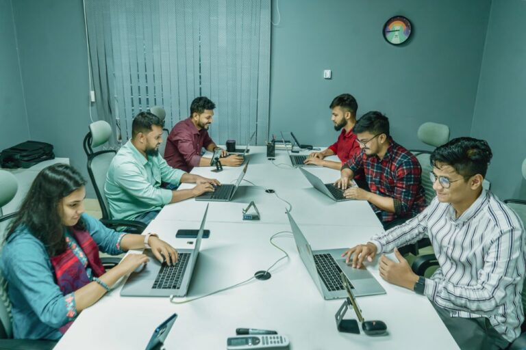 What is Cloud Computing and how is it restructuring the Job Market of Pune’s IT Hubs? What is Cloud Computing and how is it restructuring the Job Market of Pune's IT Hubs?