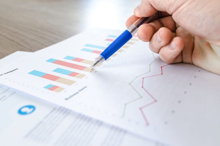 Businesses for Sale in Auckland: Best Industries to Invest In