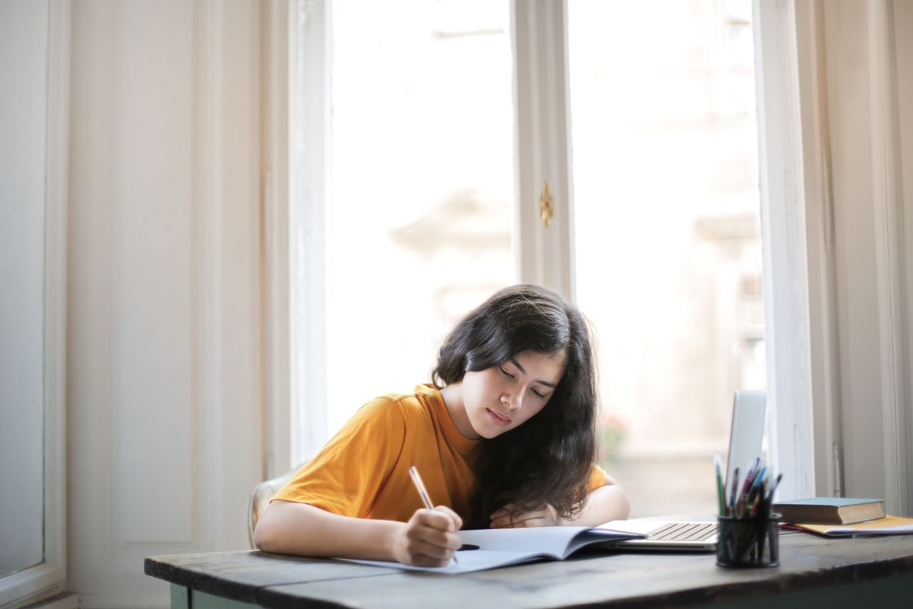 GMAT in Mumbai: How Coaching Gives You an Edge GMAT in Mumbai: How Coaching Gives You an Edge