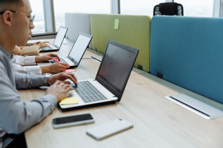 How Cloud Technology Is Changing Employee Sentiment Analysis How Cloud Technology Is Changing Employee Sentiment Analysis