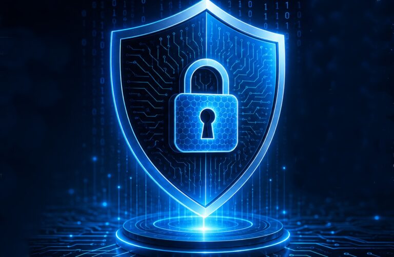 Quantum Safe Security: Building Enterprise Defenses That Last Quantum Safe Security: Building Enterprise Defenses That Last