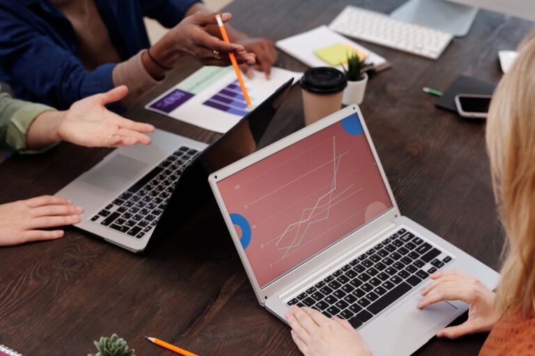 How Implementing Direct Response Marketing Increases Client Engagement How Implementing Direct Response Marketing Increases Client Engagement