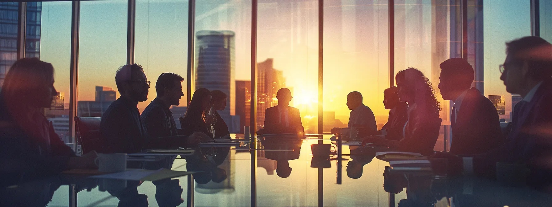 Strategies for Effectively Implementing Direct Response Marketing