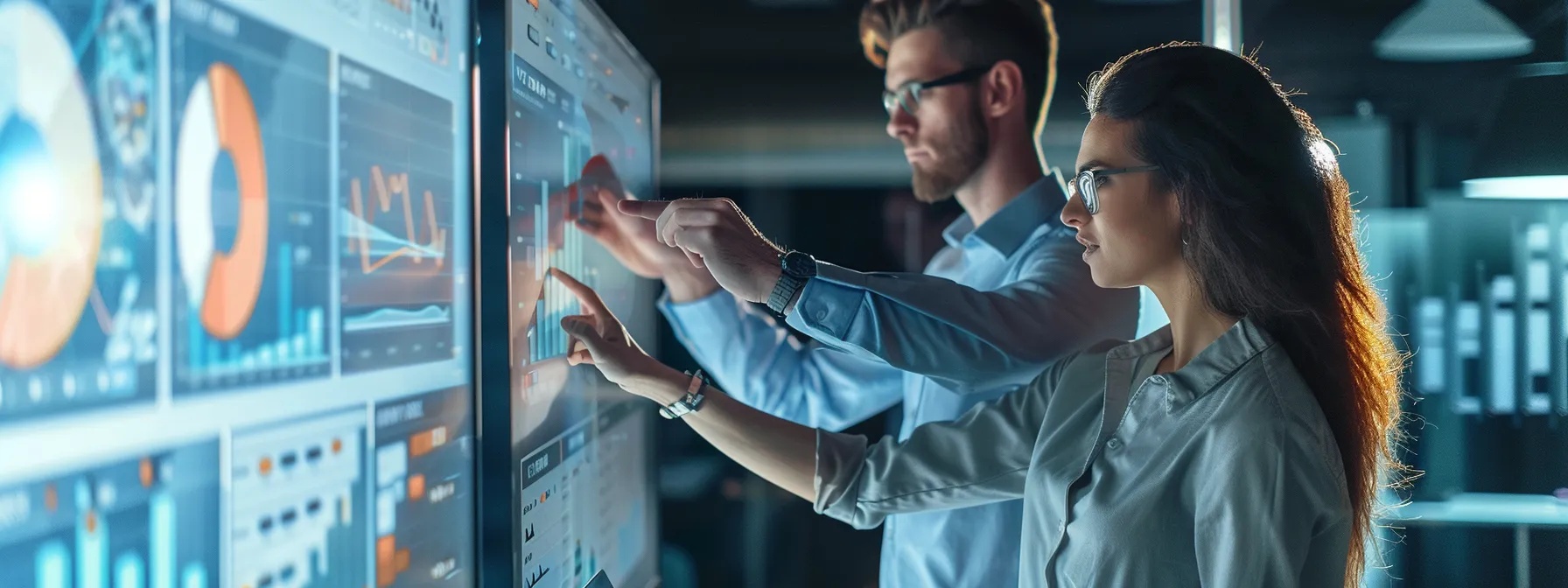 Direct Response Marketing Defined and Its Key Components