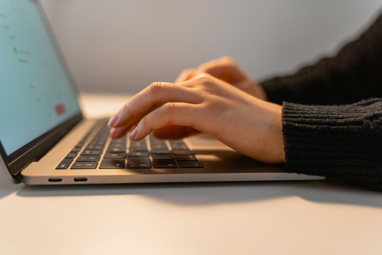How a Strong Knowledge Base Can Dramatically Reduce Tier 1 to Tier 2 Escalations How a Strong Knowledge Base Can Dramatically Reduce Tier 1 to Tier 2 Escalations