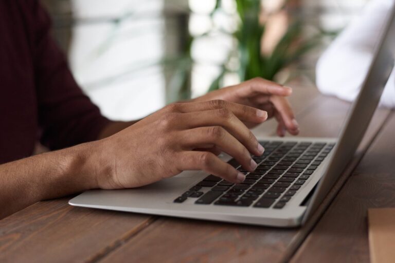 The Rise of AI Search Tools in Academic Research The Rise of AI Search Tools in Academic Research