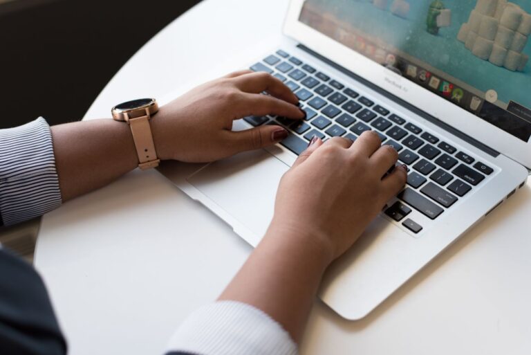 Enhancing Digital Experience Through Product Motion Design: Trends, Tools, and Best Practices