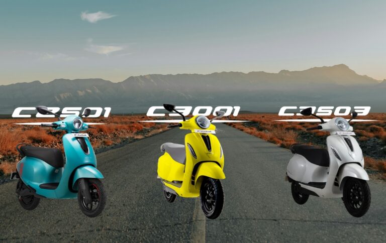 Are EV Scooters in India Ready for Everyday Family Use? Are EV Scooters in India Ready for Everyday Family Use?