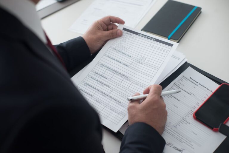 What to Know Before Applying for Any Type of Financial Support What to Know Before Applying for Any Type of Financial Support
