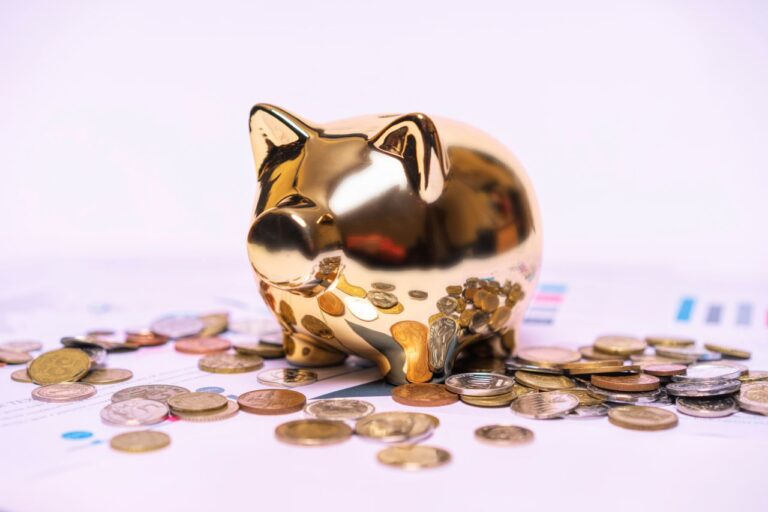 Maximizing Your TFSA Contributions in 2026: A Comprehensive Guide Maximizing Your TFSA Contributions in 2026: A Comprehensive Guide