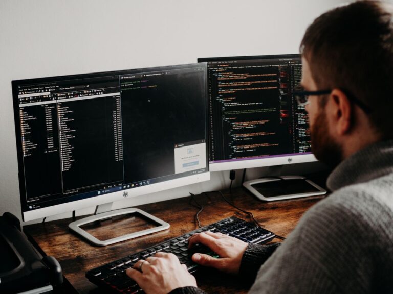 Common Node.js Scaling Mistakes That Slow Down Growing SaaS Products Common Node.js Scaling Mistakes That Slow Down Growing SaaS Products