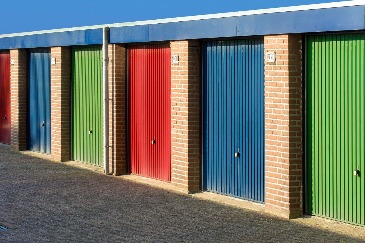 Residents: Key Factors to Consider When Choosing a Self Storage Facility in Philadelphia Residents: Key Factors to Consider When Choosing a Self Storage Facility in Philadelphia