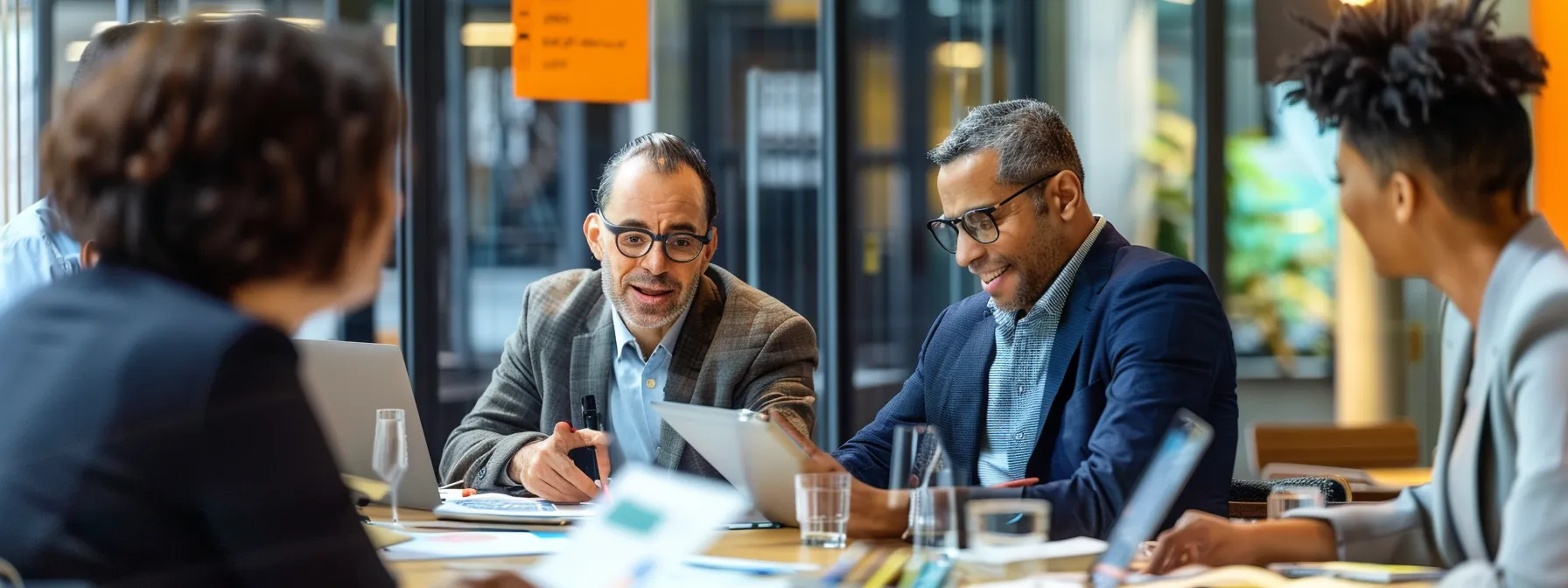Evaluating Pricing and Rental Terms