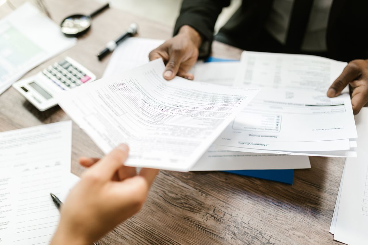 The Cost of Waiting: Business Loan Delay Calculator The Cost of Waiting: Business Loan Delay Calculator