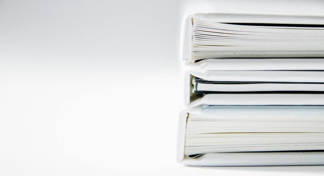 Defining Essential Services for Industrial Operations