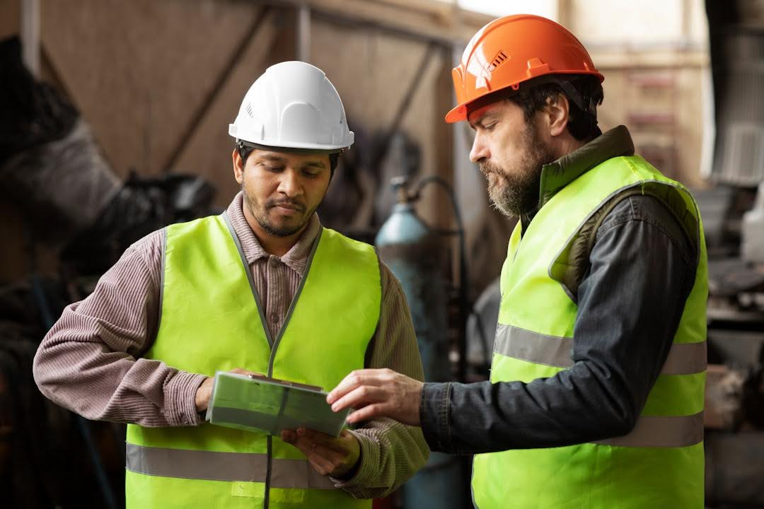 Operational Protocols and Emergency Preparedness