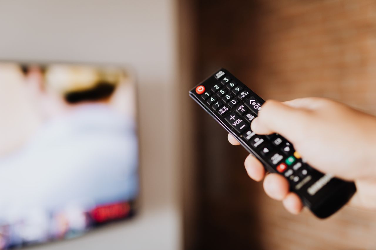 How to Buy IPTV Subscription How to Buy IPTV Subscription