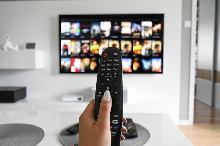 Is a Long-Term IPTV Subscription Worth It? Pros and Cons Explained Is a Long-Term IPTV Subscription Worth It? Pros and Cons Explained
