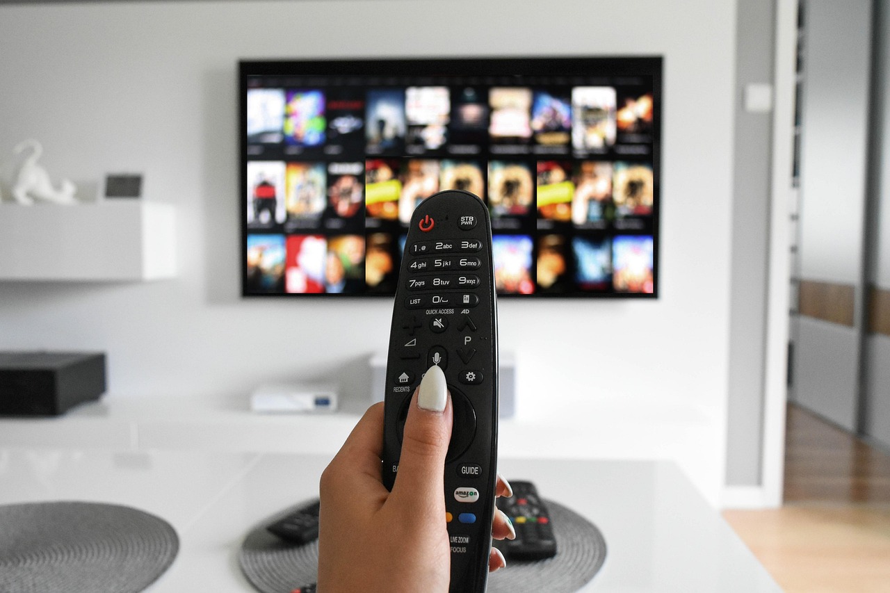 Is a Long-Term IPTV Subscription Worth It? Pros and Cons Explained Is a Long-Term IPTV Subscription Worth It? Pros and Cons Explained