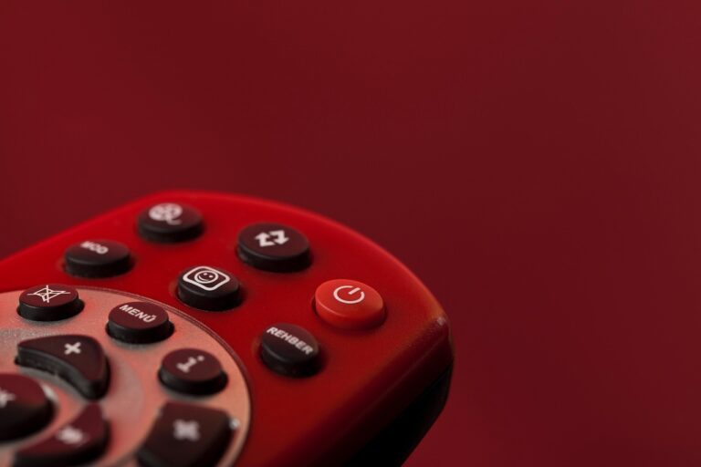 Why the Quality of Your IPTV Service Matters More Than the Price You Pay Why the Quality of Your IPTV Service Matters More Than the Price You Pay