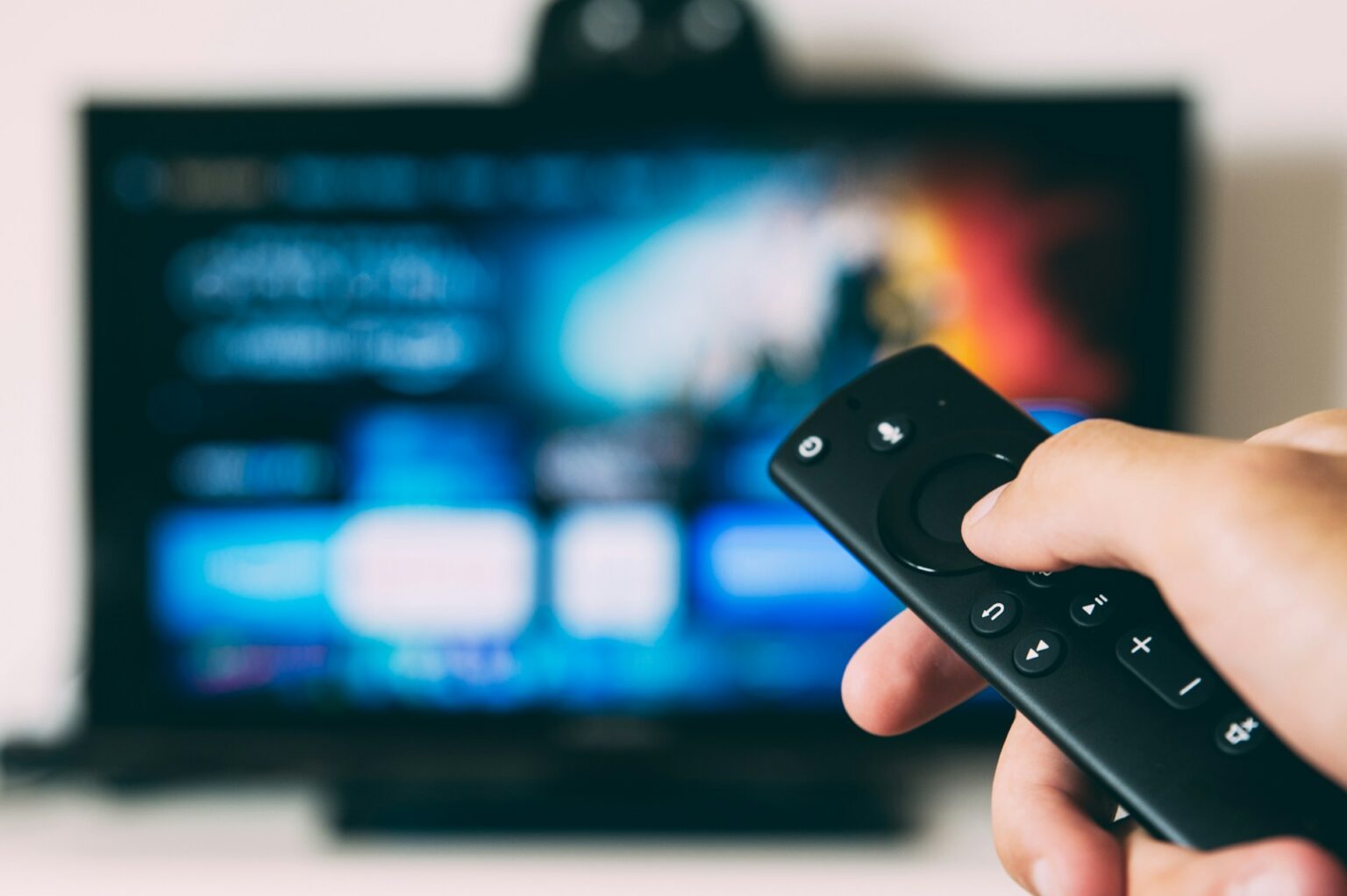 How to Get the Most Out of Your IPTV Subscription From Day One