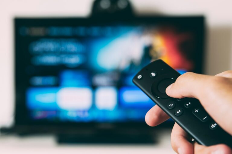 How to Get the Most Out of Your IPTV Subscription From Day One How to Get the Most Out of Your IPTV Subscription From Day One