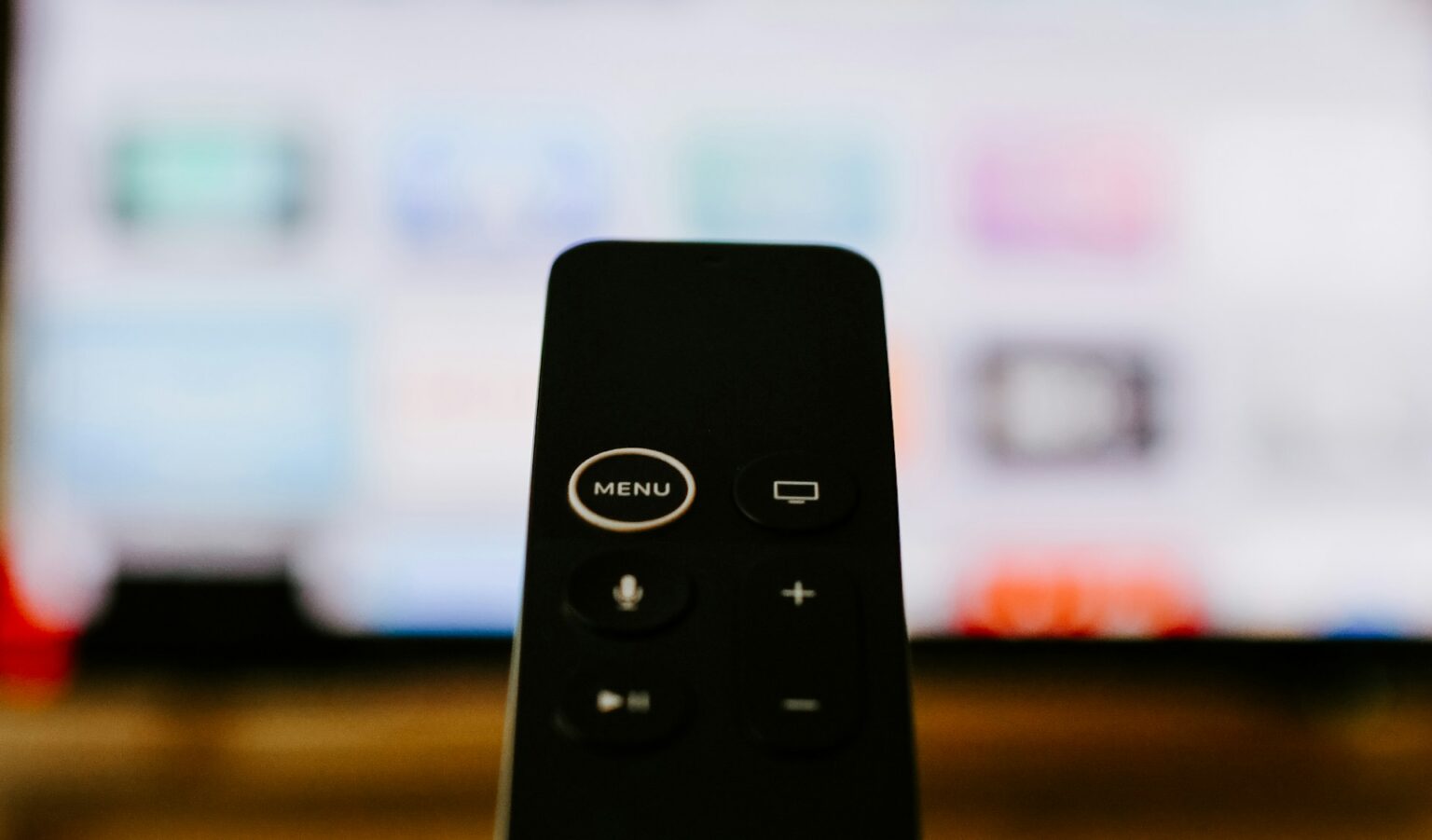 5 Mistakes People Make When Buying an Indian IPTV Subscription 5 Mistakes People Make When Buying an Indian IPTV Subscription