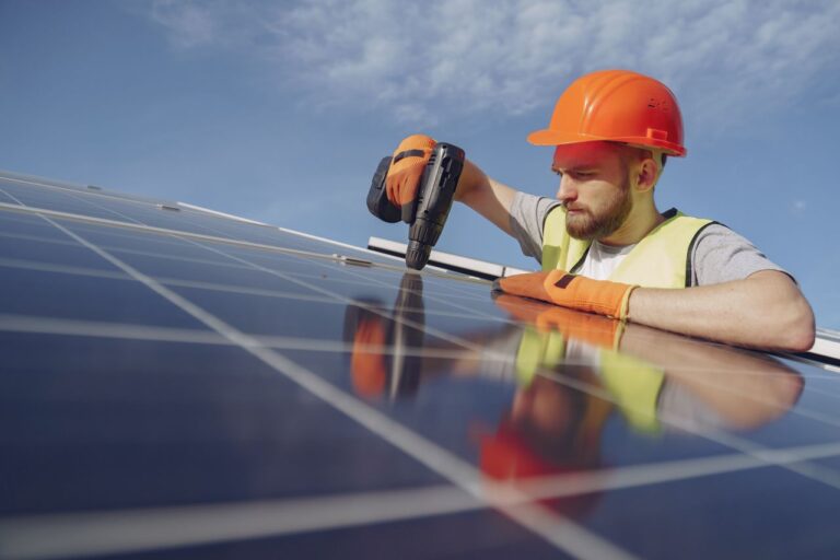 Finding Reliable Solar Installers in Sutherland Shire Finding Reliable Solar Installers in Sutherland Shire