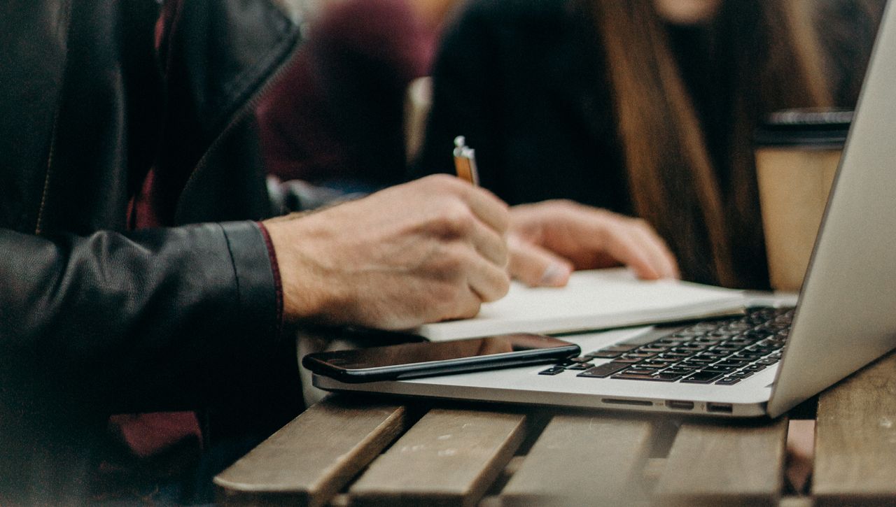 How to Introduce AI Into Case Management Without Giving Up Human Judgment How to Introduce AI Into Case Management Without Giving Up Human Judgment