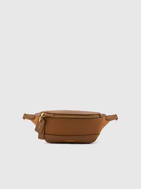 Ash Fanny Pack