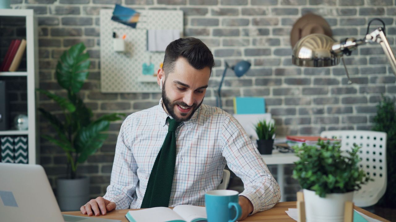 Success as Alignment Success as Alignment