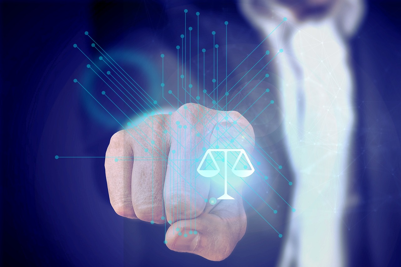 How Mobile Technology and Automation Are Redefining Australian Law Firms How Mobile Technology and Automation Are Redefining Australian Law Firms