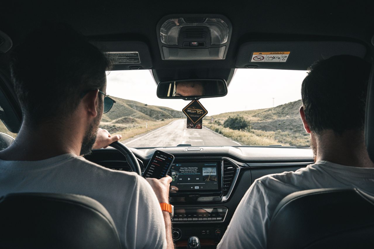 Rugged Comfort: Planning the Ultimate Off-Grid Australian Road Trip Rugged Comfort: Planning the Ultimate Off-Grid Australian Road Trip
