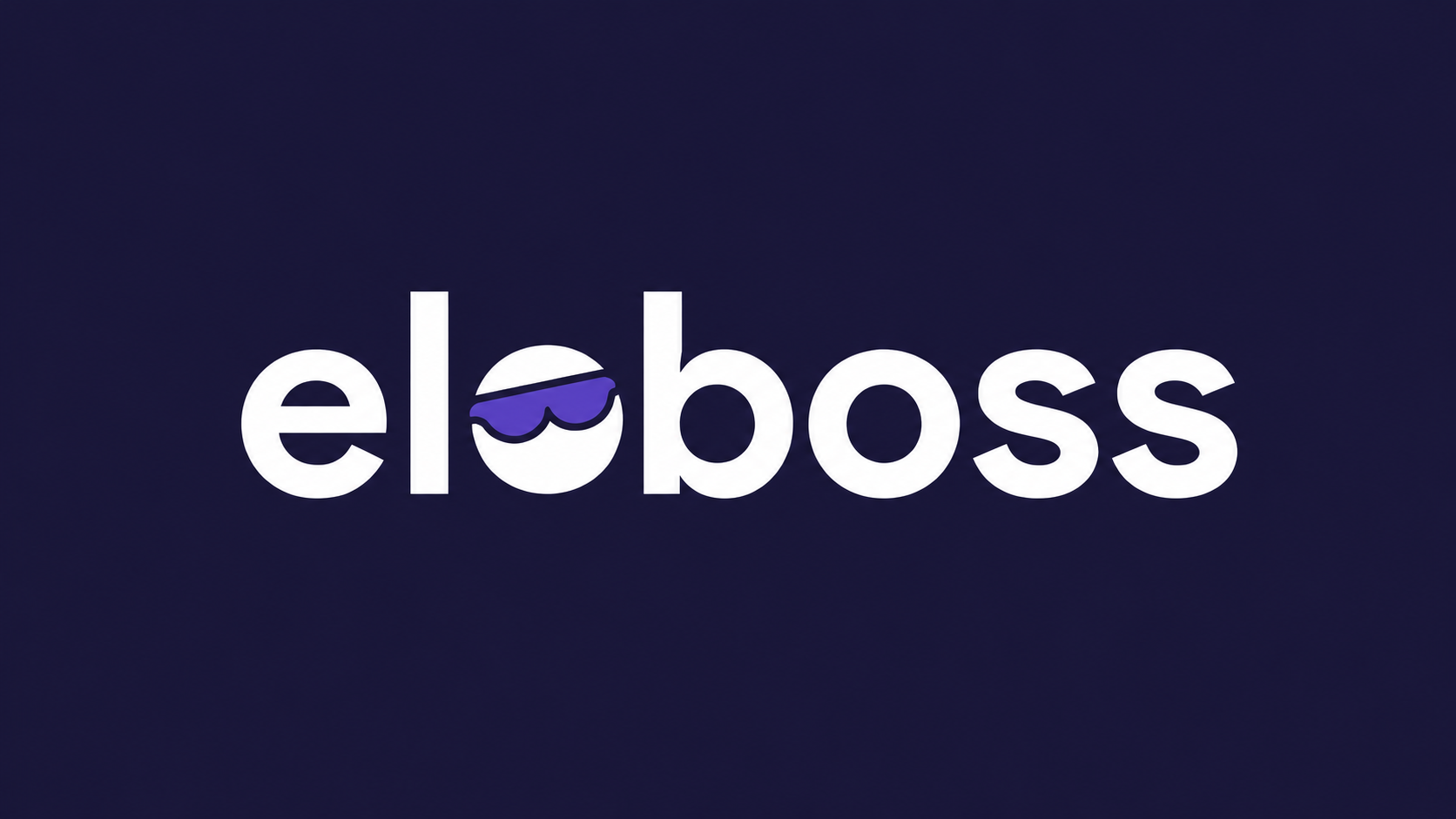 Comparing Eloboss and Eloboost24