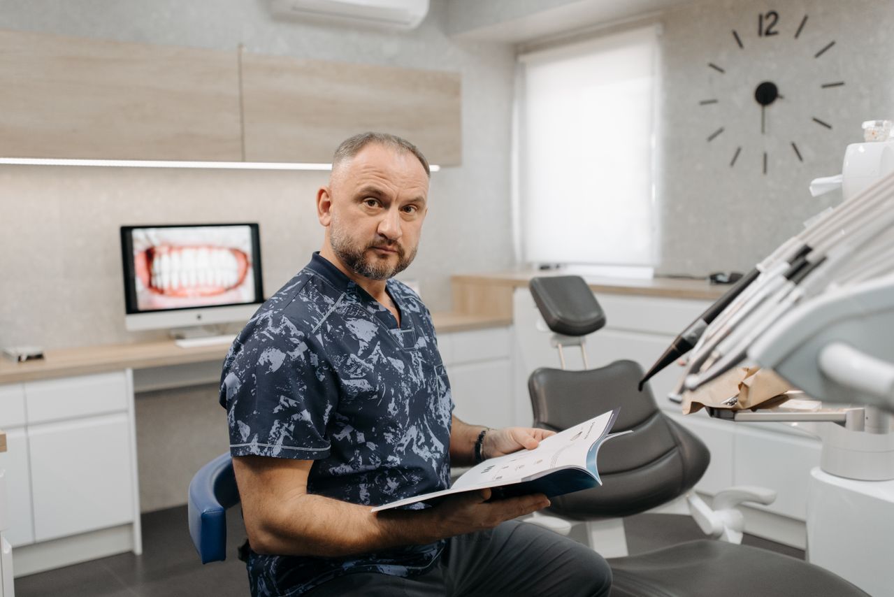 How to Choose the Right Dental Plan for Your Business How to Choose the Right Dental Plan for Your Business