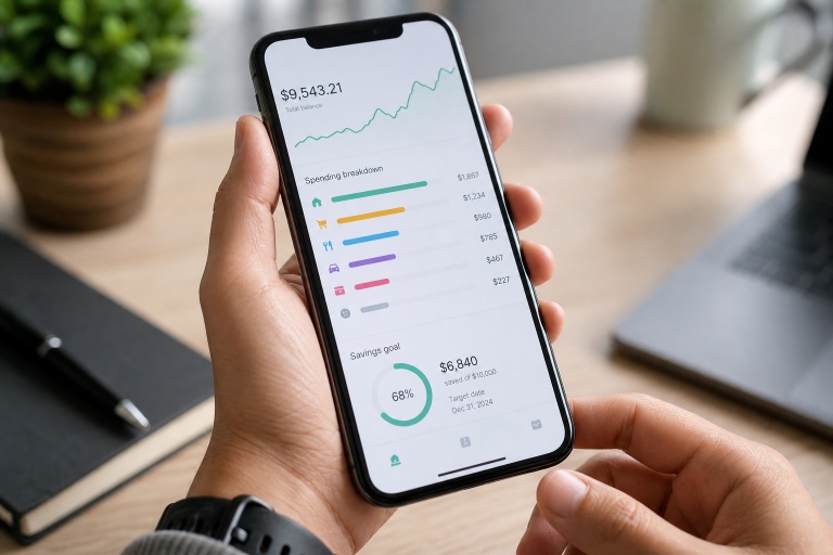 Choose The Core Metrics With Care