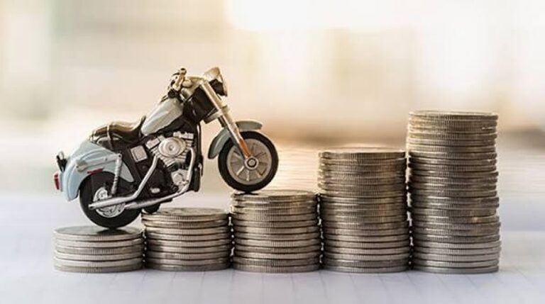Two-Wheeler Loan Planning: Beyond the Purchase Price