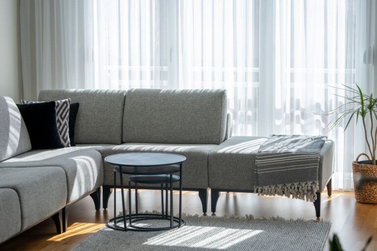 5 Non-negotiable Legal Checks for Upcoming Flats for Sale in South Bangalore 5 Non-negotiable Legal Checks for Upcoming Flats for Sale in South Bangalore