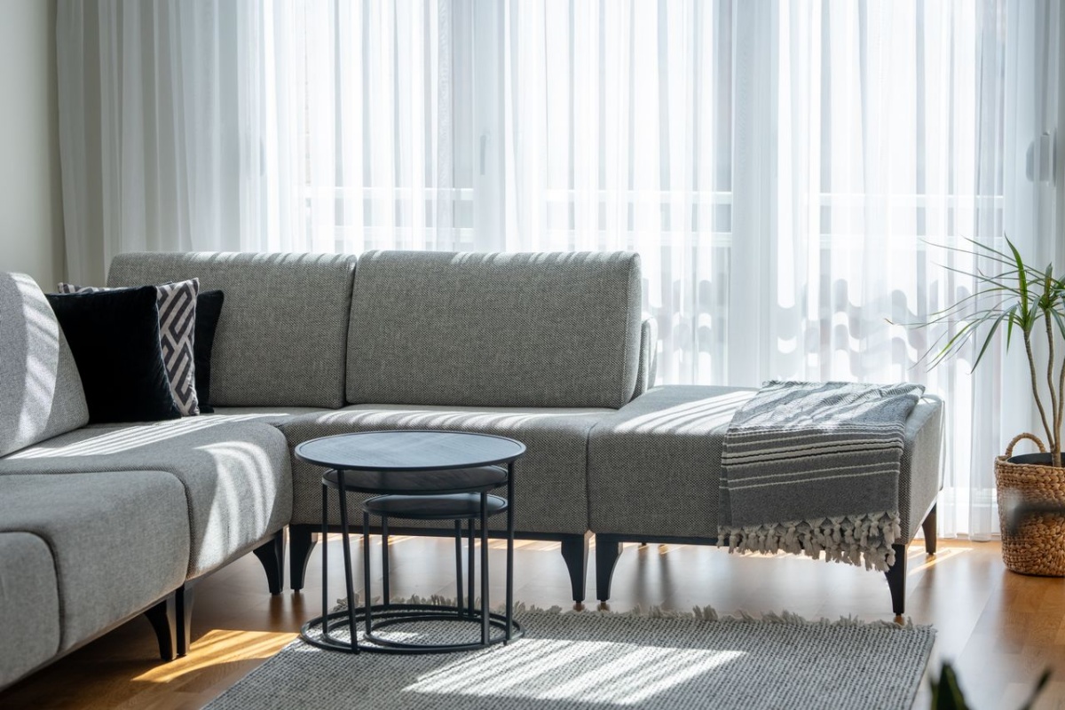5 Non-negotiable Legal Checks for Upcoming Flats for Sale in South Bangalore 5 Non-negotiable Legal Checks for Upcoming Flats for Sale in South Bangalore