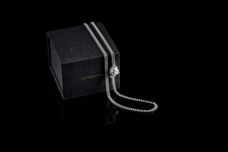 What drives the daily shift in India’s silver prices? What drives the daily shift in India's silver prices?