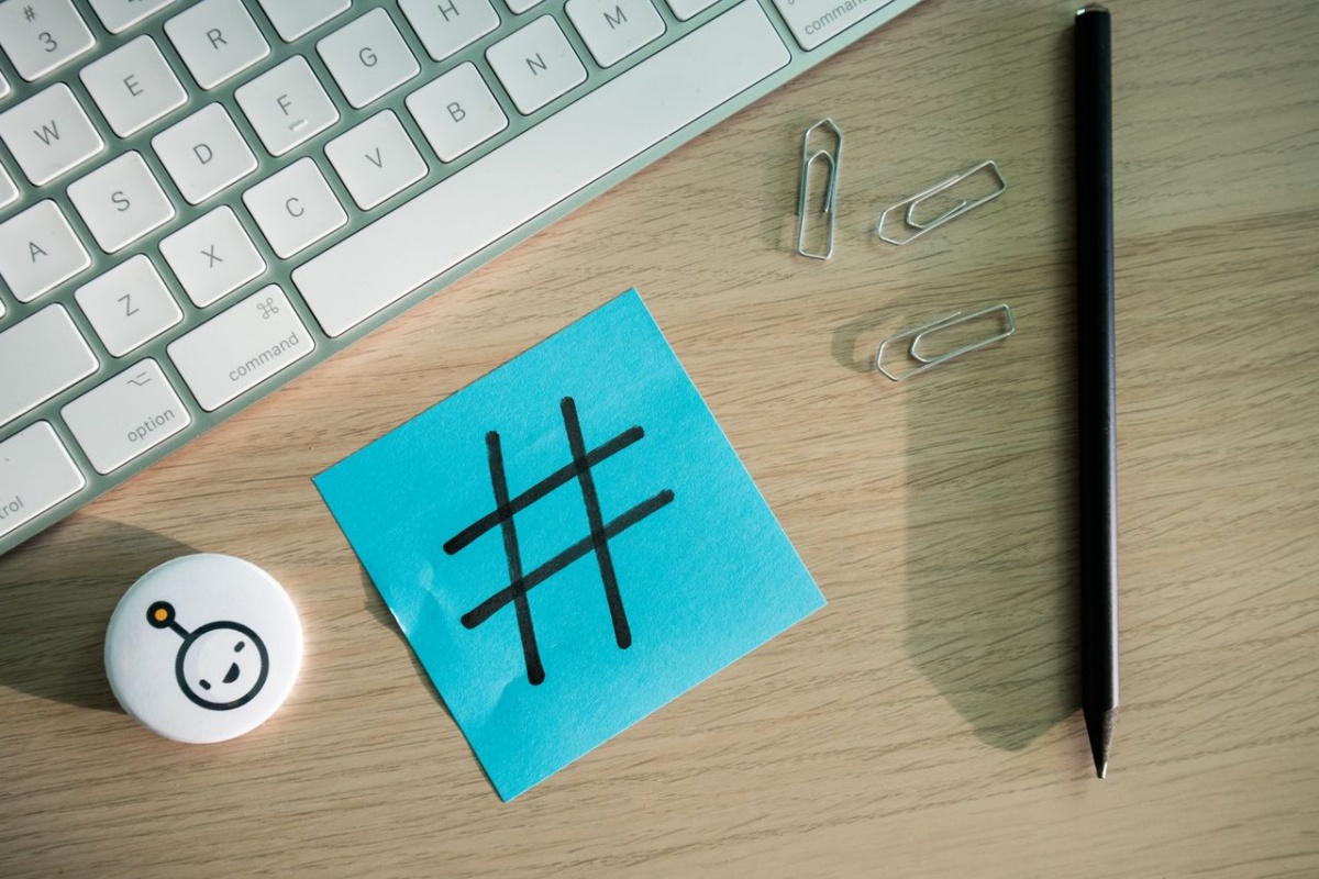 Best Hashtag Tools For Social Media Marketing Hashtag Tools For Social Media Marketing