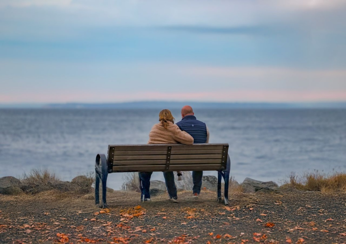 Financial Forecasting: Specialized Guide for Effective Retirement Planning in Outh Jordan UT Financial Forecasting: Specialized Guide for Effective Retirement Planning in Outh Jordan UT