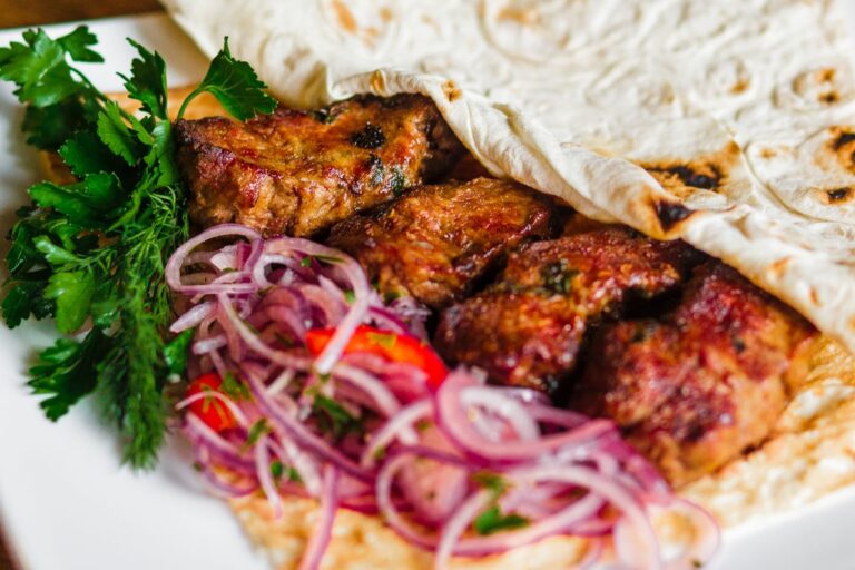 How to Choose Premium Meat for Better Meals at Home How to Choose Premium Meat for Better Meals at Home