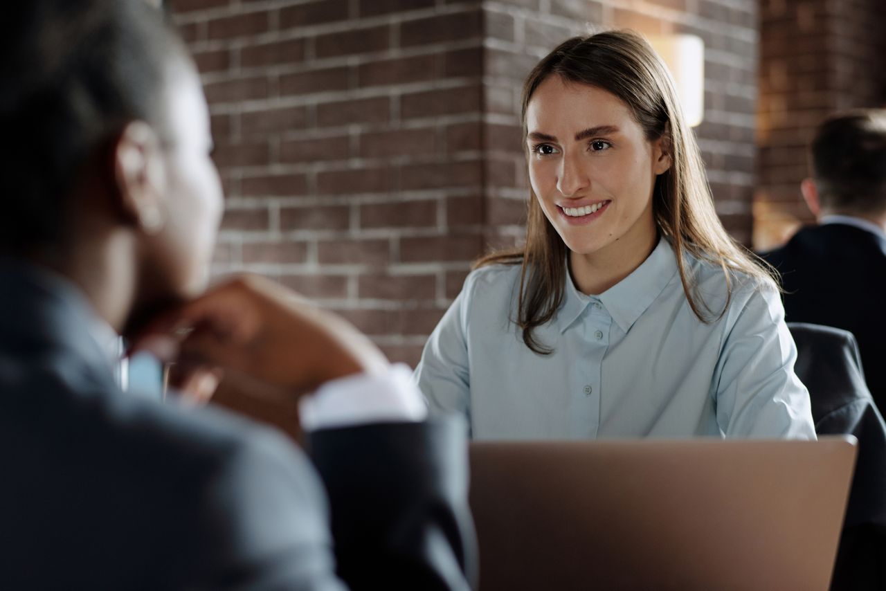 Top Strategies to Boost Your Job Search Success Top Strategies to Boost Your Job Search Success
