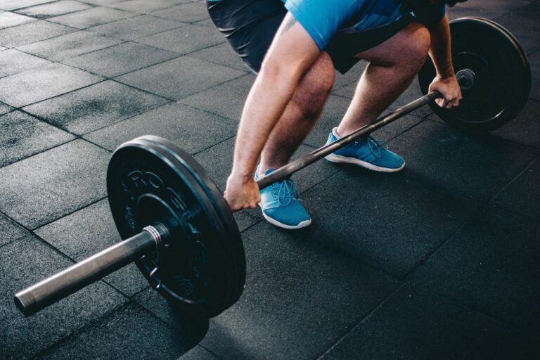 Is Gym Equipment Hire Right for You? A No-Nonsense Guide Is Gym Equipment Hire Right for You? A No-Nonsense Guide