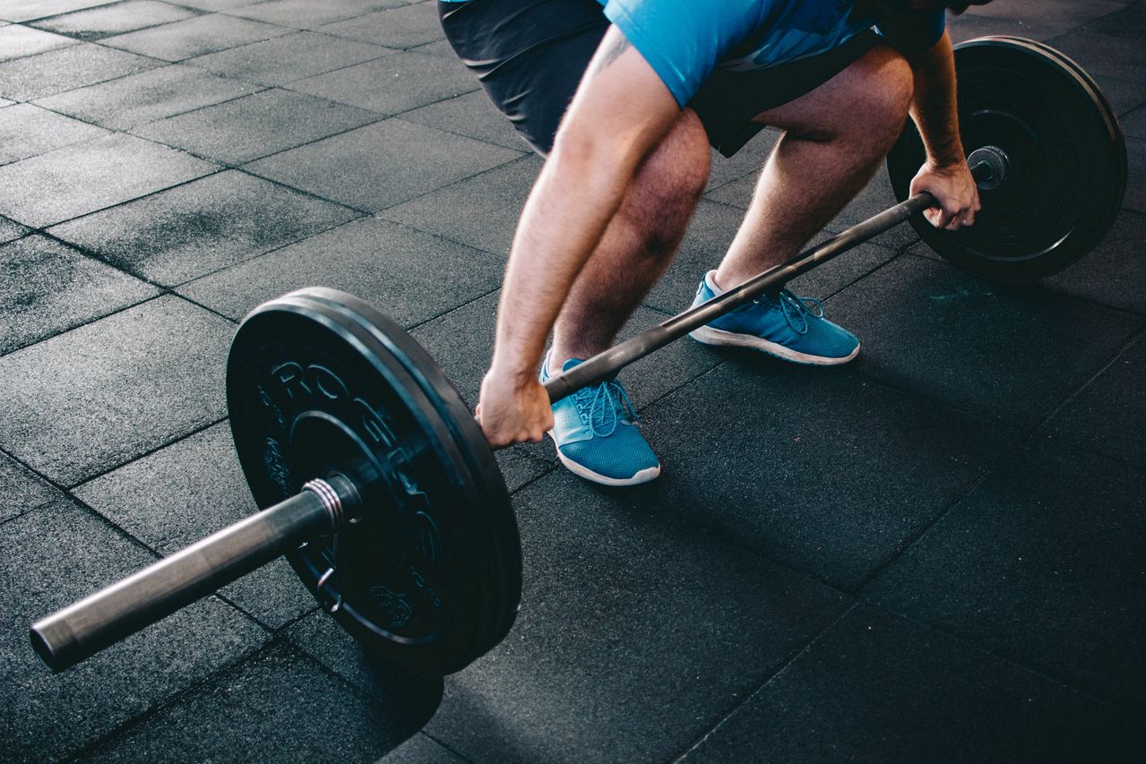 Is Gym Equipment Hire Right for You? A No-Nonsense Guide Is Gym Equipment Hire Right for You? A No-Nonsense Guide