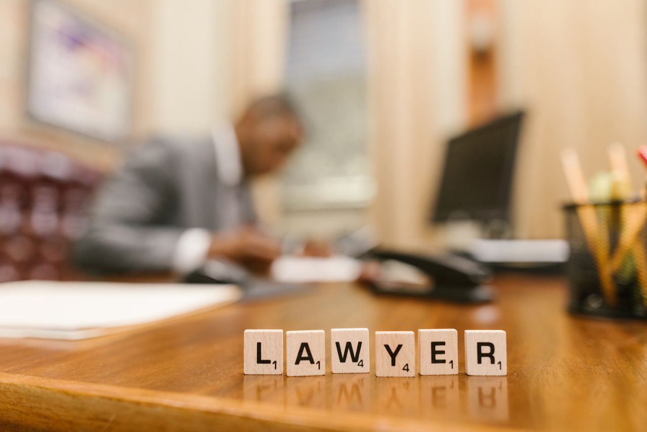 How Choosing A Back Injury Car Accident Lawyer Las Vegas Increases Your Compensation How Choosing A Back Injury Car Accident Lawyer Las Vegas Increases Your Compensation