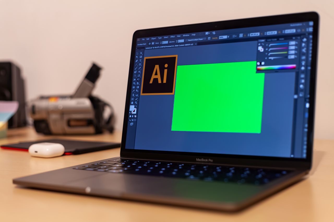 Why Text-Based Photo Editing Is Changing Everyday Image Workflows Why Text-Based Photo Editing Is Changing Everyday Image Workflows