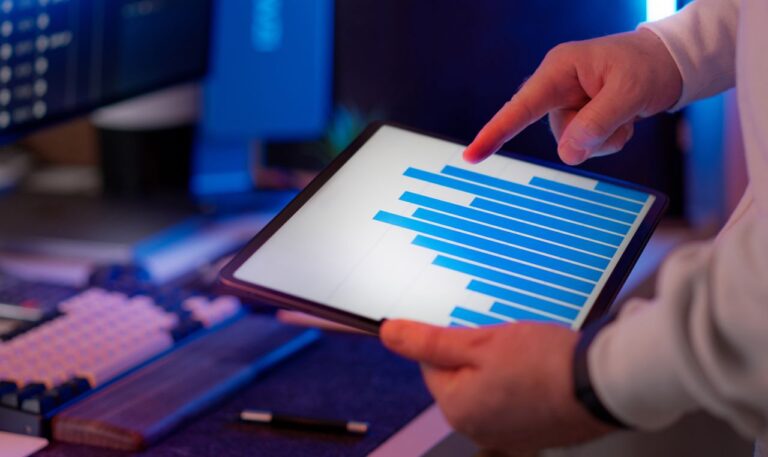 How AI Is Reshaping Commercial Real Estate Investment Strategy in the Modern Market How AI Is Reshaping Commercial Real Estate Investment Strategy in the Modern Market