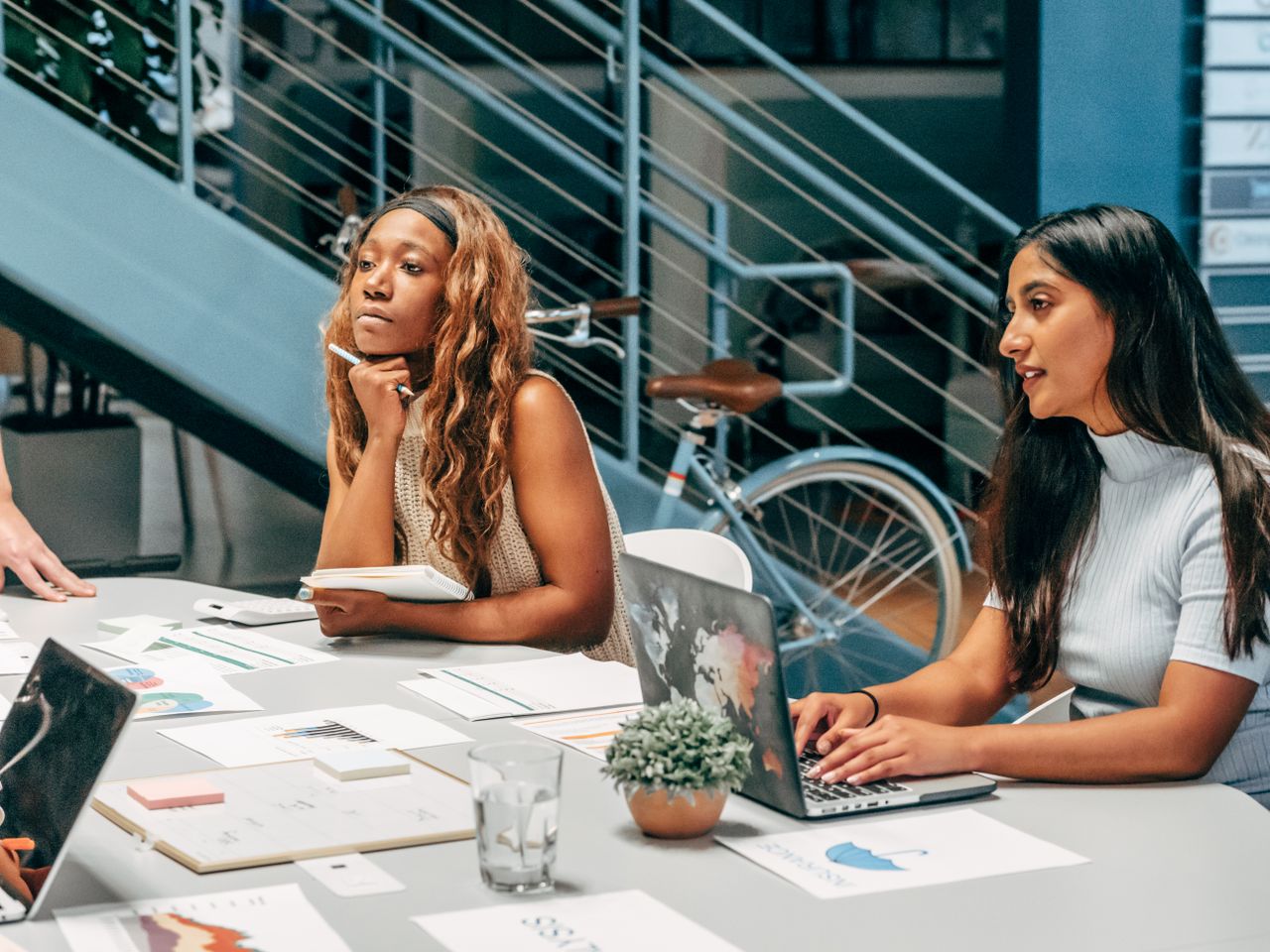How Employment Services Can Help You Build a Long-Term Career How Employment Services Can Help You Build a Long-Term Career